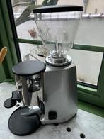 MAZZER Luigi Mini Man koffiemolen, Elektronische apparatuur, Ophalen, Afneembaar waterreservoir, Overige modellen, Zo goed als nieuw