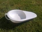 Bedpan en bedpankoker, Diversen, Ophalen of Verzenden, Gebruikt