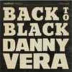Recherché : Singles, CD et promotions de Danny Vera, Utilisé, Enlèvement ou Envoi