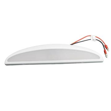 Hymer Voortentlamp LED 12V Bianco 210 beschikbaar voor biedingen