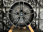 20" BMW 810M 5X112 G20 G21 G30 G31 G11 G12 X3 G01 G02 X4