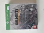 Call of duty advanced warface atlas pro editon, Ophalen of Verzenden, Zo goed als nieuw