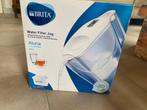Nieuwe Brita kan met filters, Huis en Inrichting, Keuken | Keukenbenodigdheden, Ophalen, Nieuw