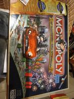 Monopoly jeu de société