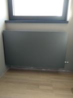 Jaga Strada convector / radiator, Doe-het-zelf en Bouw, Ophalen, 30 tot 80 cm, Gebruikt, Radiator