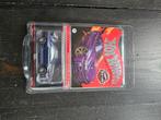 Hot Wheels Nissan Skyline R34 GT-R RLC, Ophalen of Verzenden, Nieuw