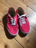 Basket vans, Enlèvement, Comme neuf