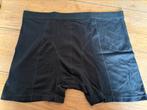 Herenslip NIEUW - XXL, Ophalen, Zwart, Anni rolfi, Boxer