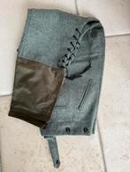 KM uniform, Collections, Enlèvement ou Envoi, Marine