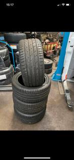 225 40 17 hankook nieuw, Ophalen of Verzenden