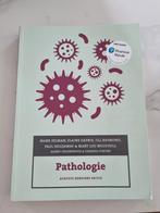 Pathologie, Boeken, Studieboeken en Cursussen, Ophalen, Zo goed als nieuw