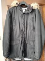 Jas Jack&Jones maat M, Enlèvement ou Envoi, Comme neuf, Jack&jones, Taille 48/50 (M)