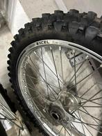 Enduro wielen KTM , Husqvarn ,Husaberg, Motoren, Onderdelen | Overige