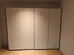 Armoire Pax Ikea, longueur 300cm, Enlèvement