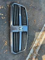 Dodge Ram gril 2015, Auto-onderdelen, Ophalen, Dodge