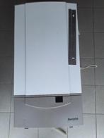 Remeha Quinta (werkt nog), Doe-het-zelf en Bouw, Ophalen, Gebruikt, Aardgas, Onderdeel