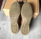 Chaussures hommes., Vêtements | Hommes, Chaussures, Envoi, Comme neuf, Chaussures de marche
