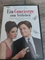 For Love or Money, Ophalen of Verzenden, Zo goed als nieuw, Romantische komedie