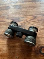 verrekijker - theaterkijkertje, Enlèvement ou Envoi, Utilisé