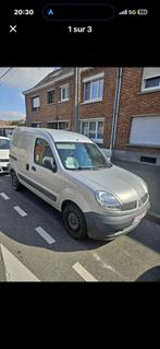 Renault kangoo, Auto's, Renault, Diesel, Particulier, Te koop