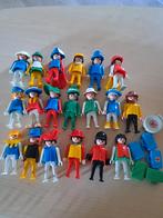 Playmobil poppetjes 1974., Enfants & Bébés, Jouets | Playmobil, Enlèvement ou Envoi, Comme neuf