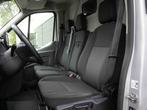 Ford Transit 350 2.0 TDCI L2H2 170pk RAPTOR | 2x schuifdeur, Auto's, Bestelwagens en Lichte vracht, Voorwielaandrijving, Stof