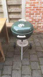 Weber bbq 47 cm, Ophalen, Gebruikt, Weber