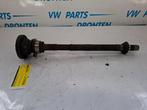 Arbre de transmission avant droit d'un Alfa Romeo Spider, -, 3 mois de garantie, Utilisé, Alfa Romeo