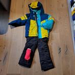 Veste de ski enfants, Enfants & Bébés, Comme neuf, Enlèvement, Taille 98