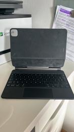 Magic keyboard Apple Ipad, Computers en Software, Apple iPads, Verzenden, Apple iPad