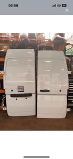 PORTE NISSAN INTERSTAR, Autos : Pièces & Accessoires, Enlèvement ou Envoi, Arrière, Renault, Porte