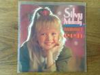 single silvy melody, Ophalen of Verzenden, 7 inch, Nederlandstalig, Single