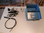 Boormachine-Modelbouwschepen, Ophalen, Gereedschap of Accessoires