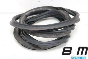 Achterkleprubber VW Polo 6R 6R6827705B