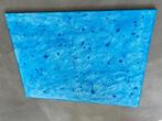 Tableau, Antiquités & Art, Art | Peinture | Moderne, Enlèvement