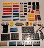 Lego Blokjes Lot                       °Retro-Speelgoed Lego, Ophalen of Verzenden, Gebruikt, Lego