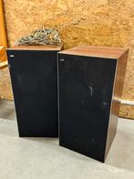 Bang & Olufsen 3702 BeoVox luidspreker, Ophalen of Verzenden, Gebruikt, Surroundset zonder subwoofer, Overige merken