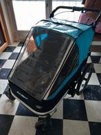 Buggy, Fietsen en Brommers, Ophalen, Zo goed als nieuw