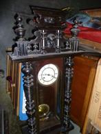 OUDE HANGKLOK, Antiek en Kunst, Ophalen