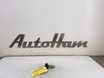 KACHELWEERSTAND Fiat Fiorino (225) (|55702407|), Auto-onderdelen, Gebruikt, Fiat