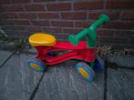 Peuter fiets loopfiets, Ophalen, Zo goed als nieuw, Loopfiets