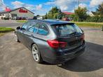 BMW 316D 2015 FACE LIFT Euro6 Belgium Car, Auto's, Euro 6, Particulier, 3 Reeks, Te koop