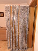 rideau spaghetti, Enlèvement, Comme neuf