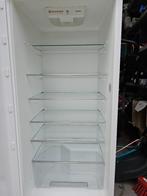 Siemens koelkast KI24RA50, Elektronische apparatuur, Koelkasten en IJskasten, Ophalen, 120 tot 140 cm, 200 liter of meer, Energieklasse A of zuiniger