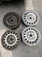 V-class/Viano/Vito, Ophalen of Verzenden