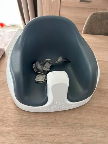 Siège Bumbo, Enfants & Bébés, Enlèvement, Comme neuf