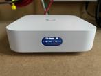 Ubiquiti UniFi Express - Wi-Fi 6 - Cloud Gateway (Garantie), Ophalen of Verzenden, Zo goed als nieuw