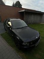 BMW 316TI 2004 (152.000km), Auto's, Particulier, Benzine, Te koop