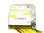 COMPUTER AIRBAG SsangYong Rexton (|8625008141|5WY64008|), Auto-onderdelen, Gebruikt, Ssangyong