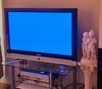 TV Samsung, Audio, Tv en Foto, Ophalen, Zo goed als nieuw, Samsung